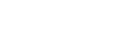 Т��AI�ƹ�